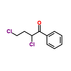 2,4-二氯苯丁酮图片