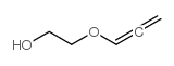 (羟基丙烯氧基丙基)甲基硅氧烷-二甲基硅氧烷共聚物图片