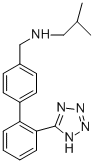 1266616-11-8 structure