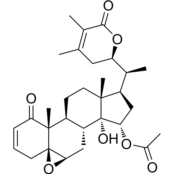 1496524-09-4 structure