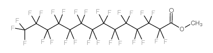 全氟十四烷酸甲酯图片