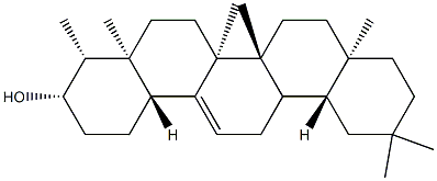 20711-13-1 structure
