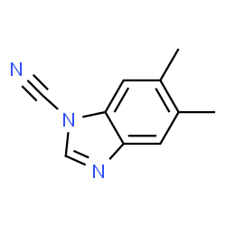 220075-77-4 structure