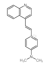 17.alpha.-Hydroxycorticosterone Structure
