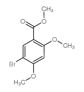 2-甲基-5-溴苯胺图片