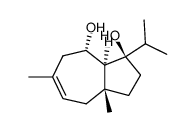 trans-4-methyl-1-(ethoxycarbonyl)cyclohexane Structure