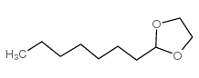 2-heptyl-1,3-dioxolane picture
