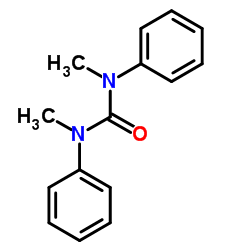 N,N'-Dimethylcarbanilide picture