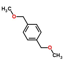 1,4-Bis(methoxymethyl)benzene picture