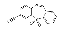 2-methyl-1-propenylmanganese chloride Structure