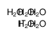 六水合碘化锶结构式