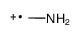 aminomethylene cation radical结构式