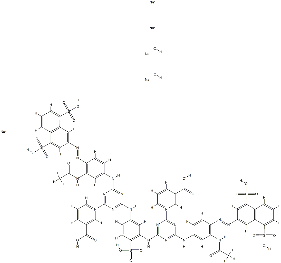89797-02-4 structure