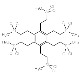 194933-15-8 structure