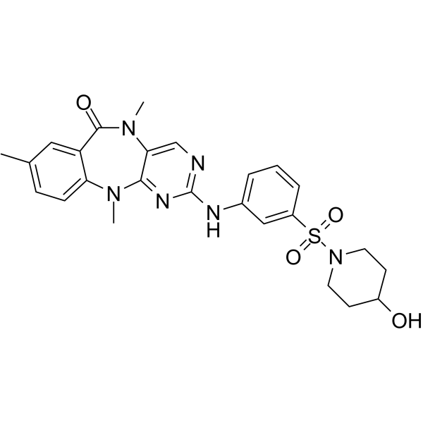1980884-01-2 structure