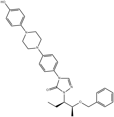 2243786-02-7 structure