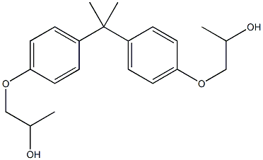 双酚A丙氧基化物图片