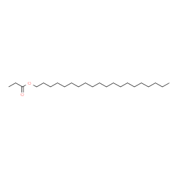 sodium 1-amino-9,10-dihydro-4-[[4-[(dimethylamino)methyl]phenyl]amino]-9,10-dioxoanthracene-2-sulphonate结构式