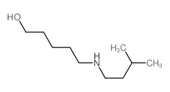 N-[[4-(3-bromo-4-methoxy-phenyl)-1,3-thiazol-2-yl]thiocarbamoyl]-3-ethoxy-benzamide Structure