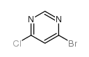 5-METHOXY-2-(4,4,5,5-TETRAMETHYL-1,3,2-DIOXABOROLAN-2-YL)PYRIDINE Structure