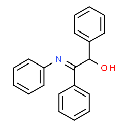 linalool 3,6-oxide 6-O-xylopyranosylglucopyranoside结构式
