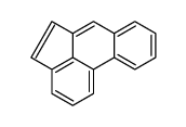 acephenanthrylene结构式