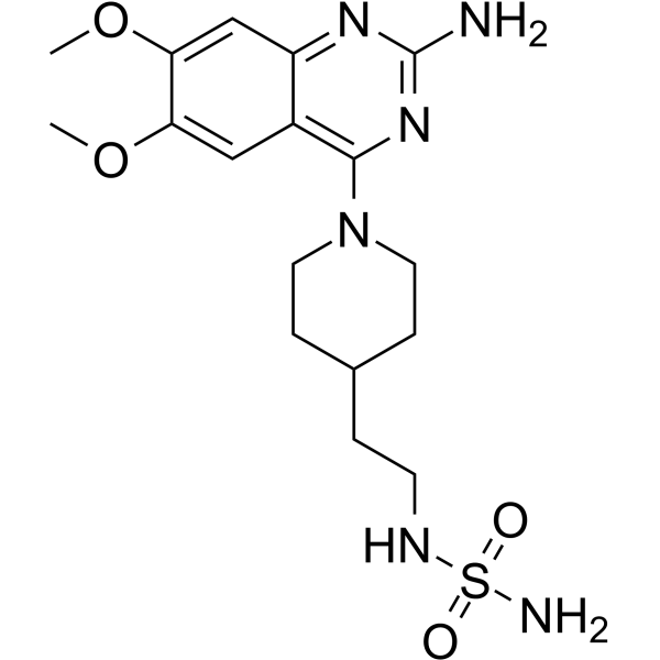 2230916-95-5 structure