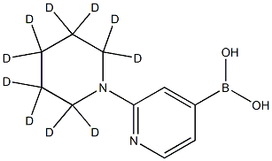 2241875-81-8 structure