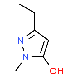29939-22-8 structure