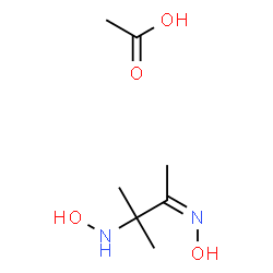 (2Z)-(3-METHYL-4-OXO-1,3-THIAZOLIDIN-2-YLIDENE)ACETONITRILE结构式