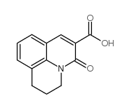 (2-异丙氧基苯基)甲胺结构式