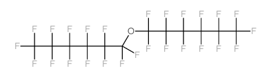 Hexane,1,1'-oxybis[1,1,2,2,3,3,4,4,5,5,6,6,6-tridecafluoro- picture