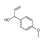 1'-hydroxyestragole结构式