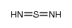 cis,trans sulfur diimide结构式