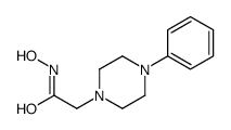 919996-39-7 structure