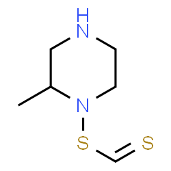 11-[3-(Dimethylamino)propyl]-6,11-dihydro-11-hydroxy-5H-dibenz[b,e]azepin-6-one Structure
