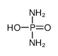 diaminophosphinic acid结构式