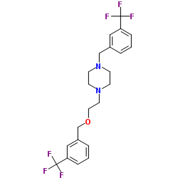 Pungiolide A structure