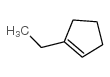 Ethylcyclopentene picture