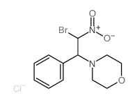 2-[(3-iodophenyl)methylsulfanyl]-1H-benzoimidazole Structure