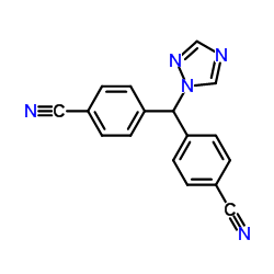Inulin Structure