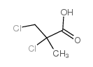 2,3-二氯异丁酸图片