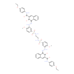 12216-95-4 structure