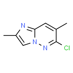 17412-20-3 structure