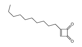 198137-65-4 structure