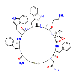 双(三苯基膦基)(2-甲基苯基)氯镍(II)结构式