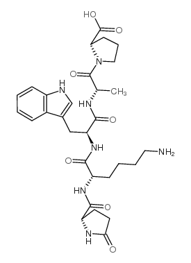 BPP 5a Structure