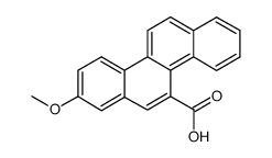 (4-benzoylamino-butyl)-malonic acid diethyl ester结构式