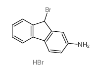 9-bromo-9H-fluoren-2-amine picture