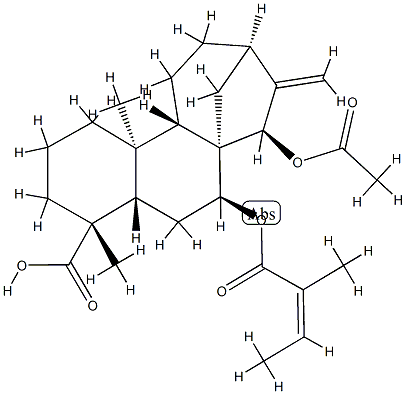 73607-59-7 structure